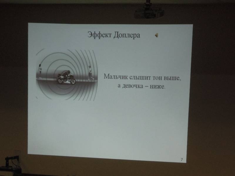 DSCN1794.JPG