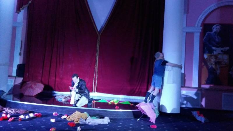 IMG_20180218_133828