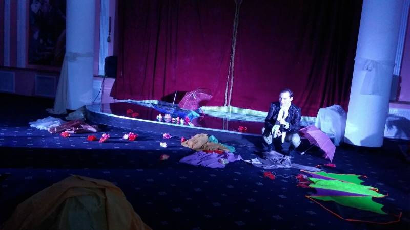 IMG_20180218_132827