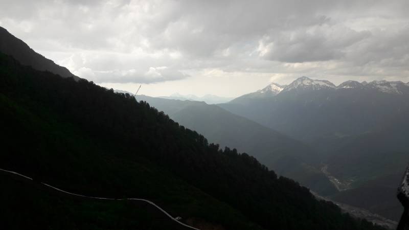 20180615_162339