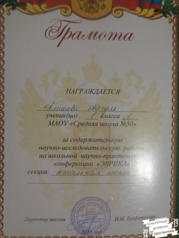 Достижения Алишева 11.JPG