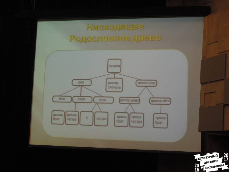 DSCN8413.JPG