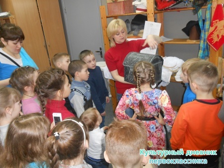 DSCN2100.JPG