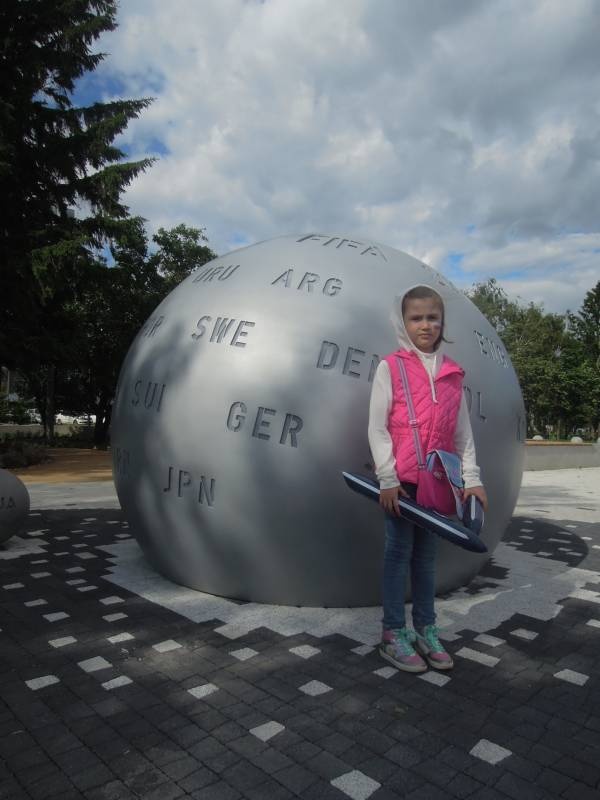 DSCN9040.JPG