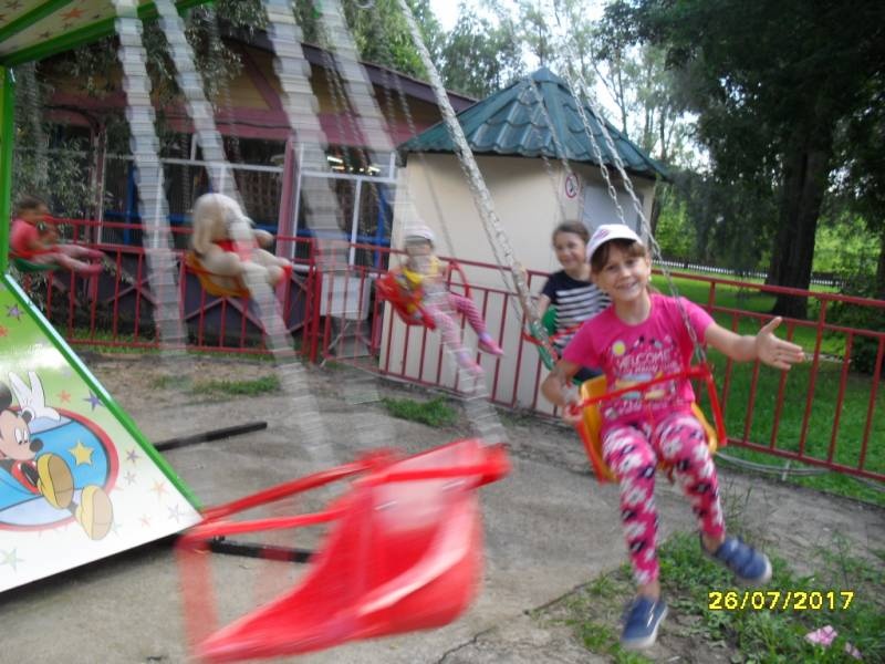это я116389