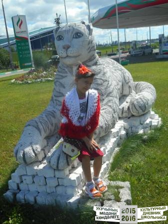 DSCN9149.JPG