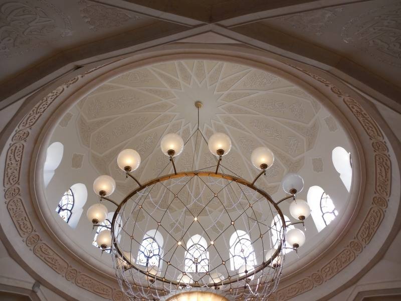 DSCN3456.JPG