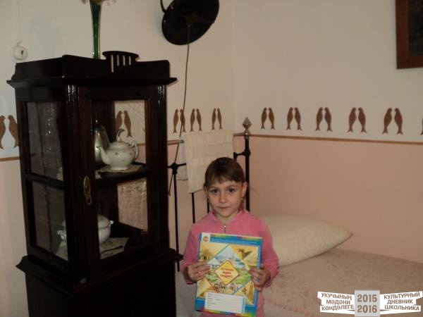 DSC00189