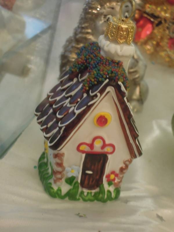 DSCN6971.JPG