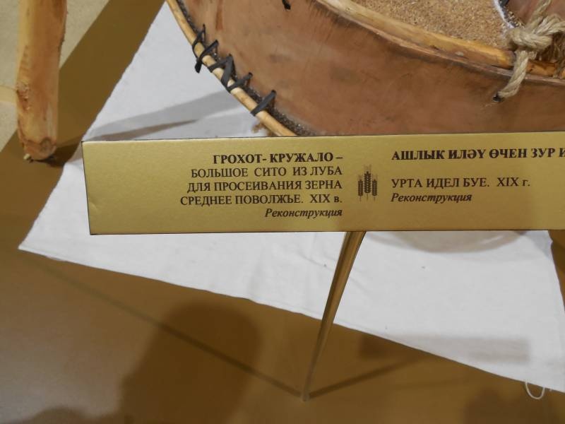 DSCN3583.JPG