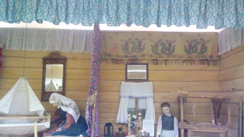 Предметы быта и хозяйства в АКМ.88933