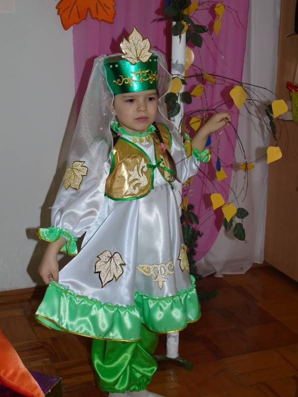 День народного единства в ГДК.164281