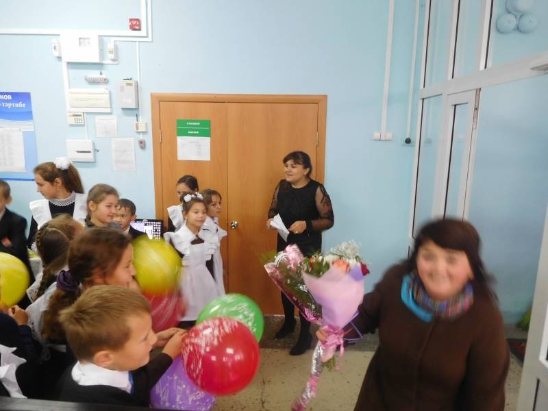 укытучылар коне171382