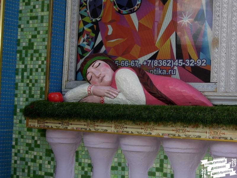 DSCN0479.JPG