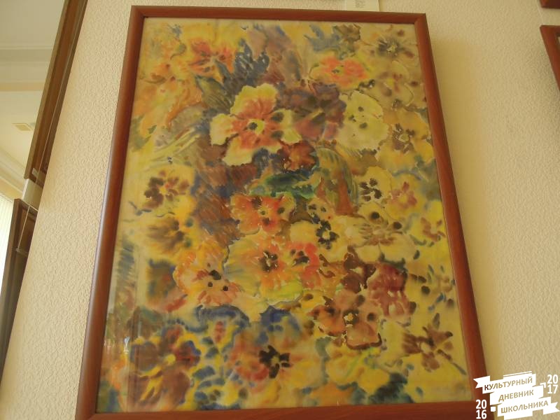 DSCN8805.JPG