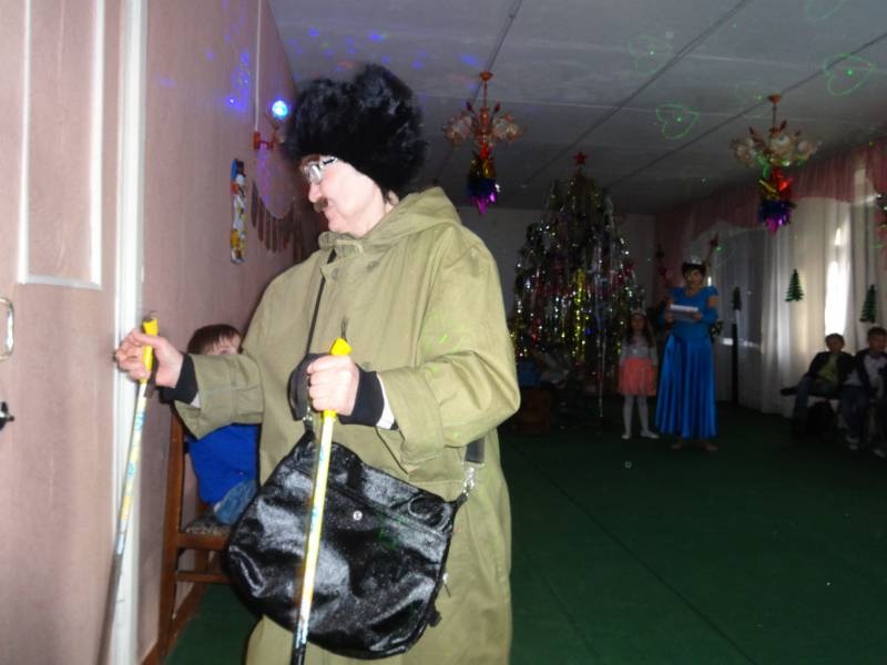 DSC08266.JPG