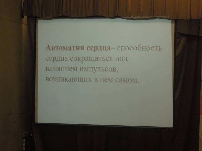 DSCN4261.JPG
