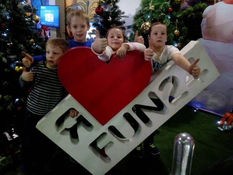 FUN 24132366