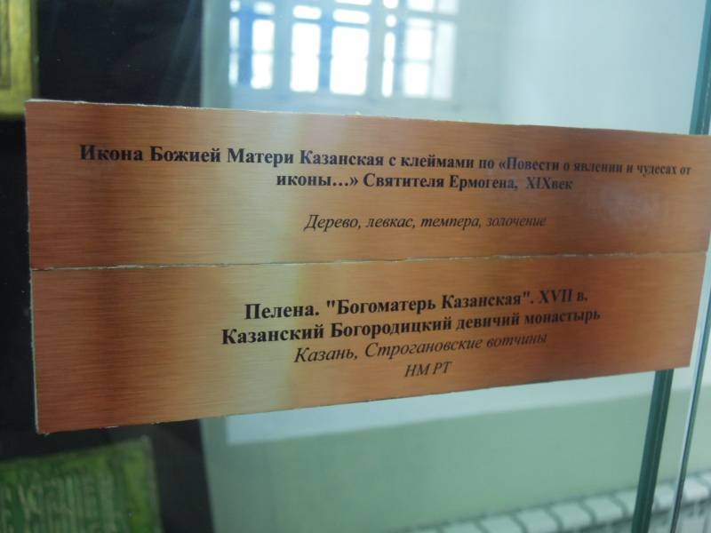 DSCN5409.JPG
