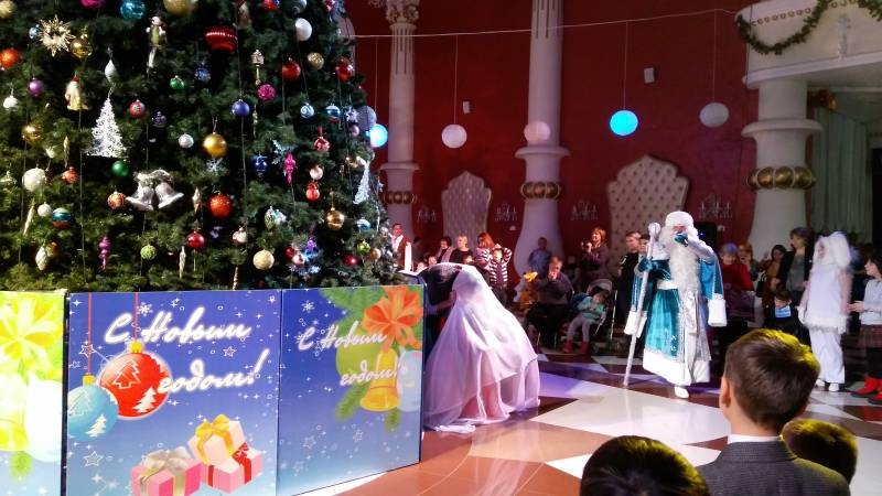 IMG_20171213_155512