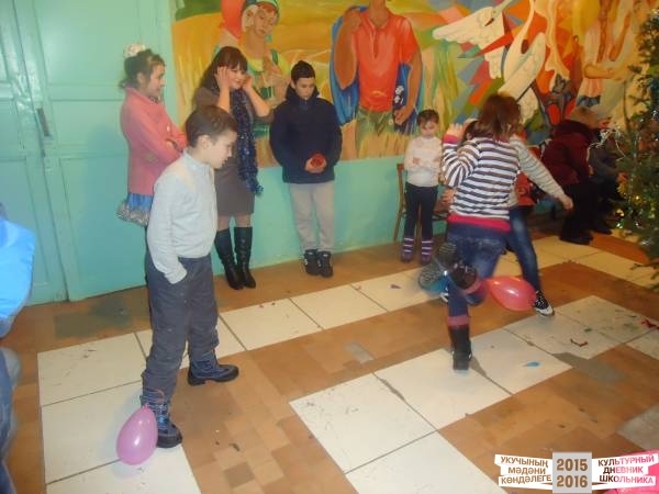 НОВЫЙ ГОД 201633717