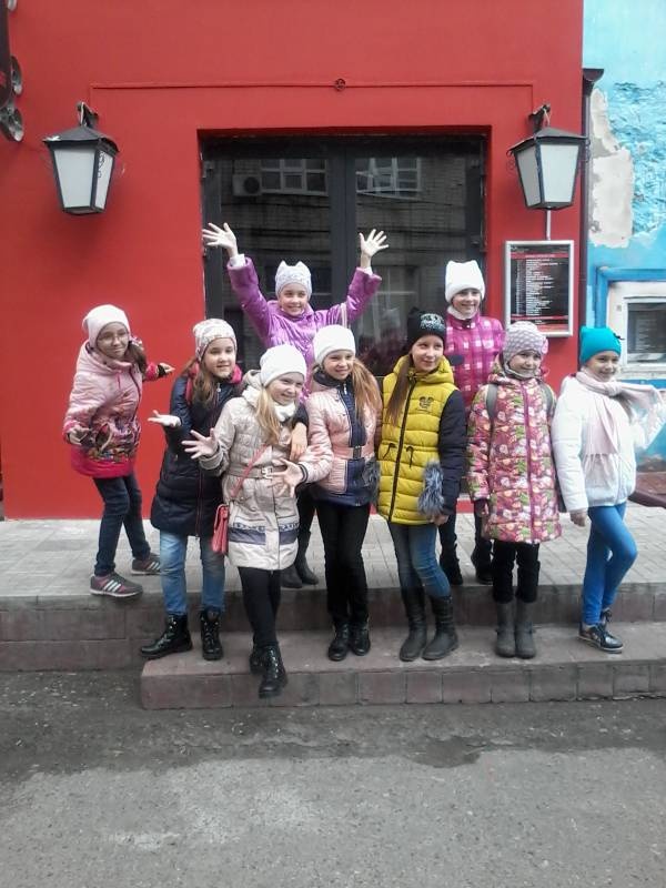 Театр на Булаке126614