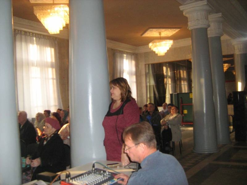 IMG_4123.JPG