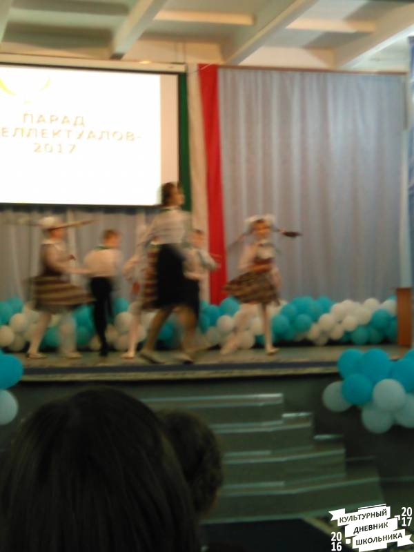 IMG_270517_092220