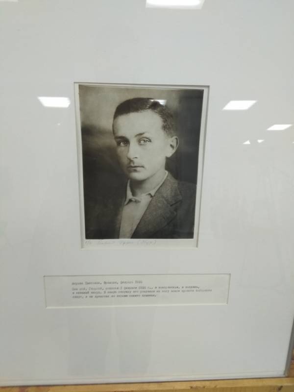 79