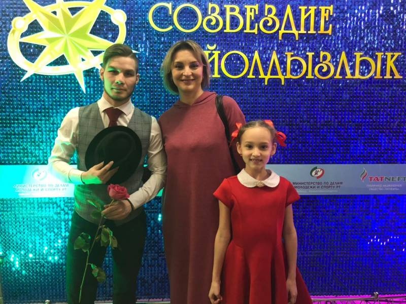 IMG-20180228-WA0033
