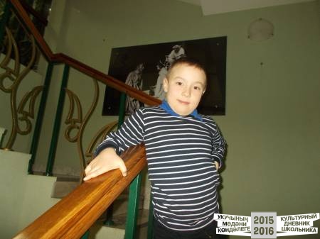 DSCN0544.JPG