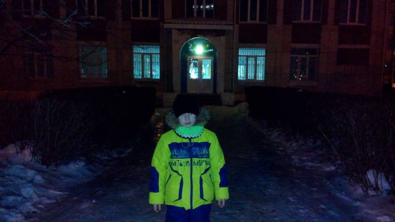 ЦДБ им. Г.Тукая 20.12.17г.131401