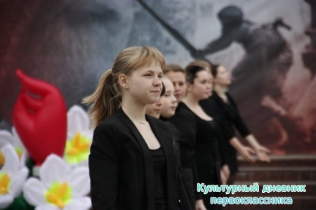 День Победы!!!!!!!!!!!29307