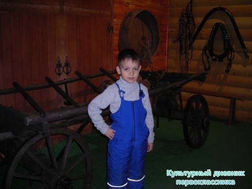 ул.Баумана г. Казань11858