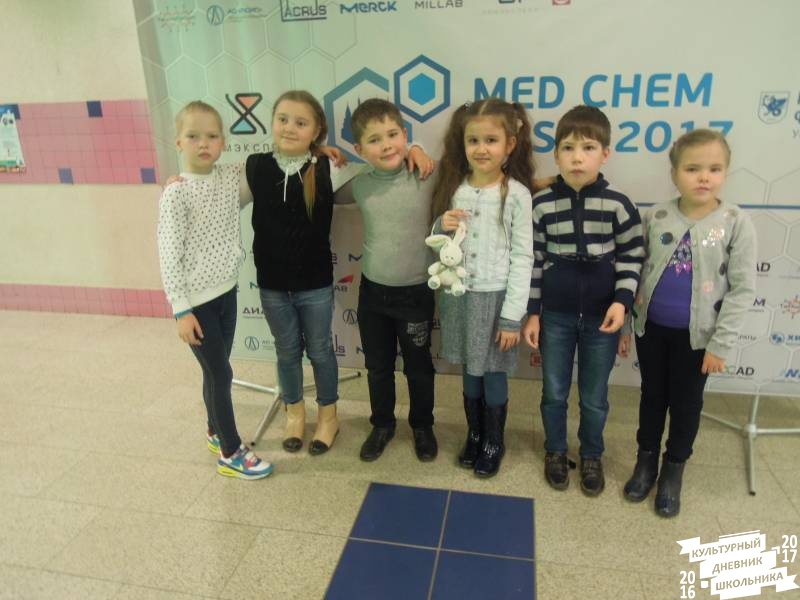 DSCN2867.JPG