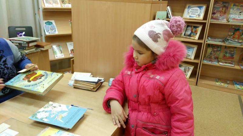 IMG_20171110_171405