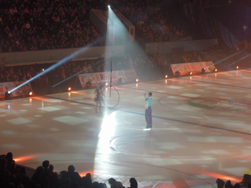 DSCN6501.JPG