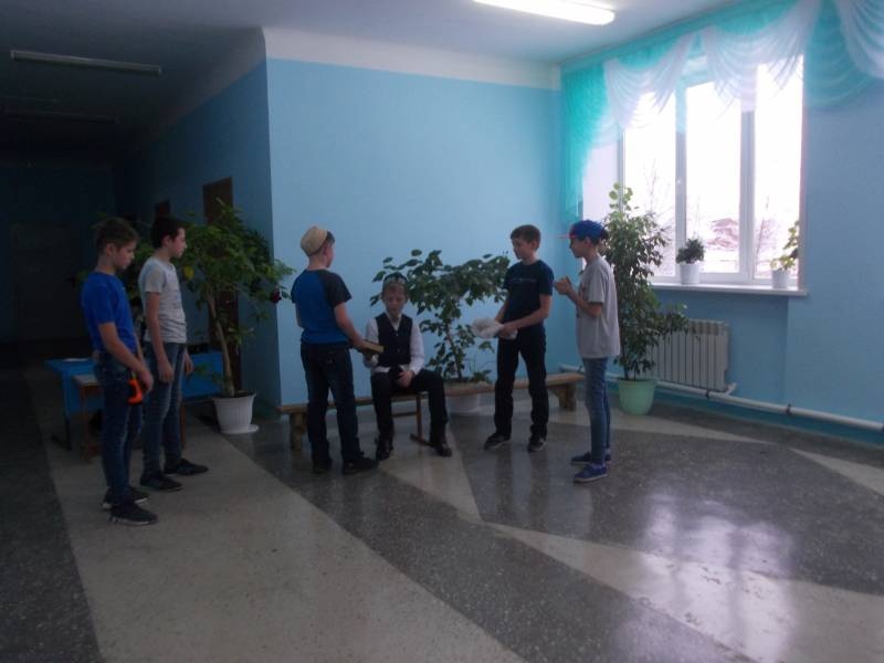 DSCN5190.JPG