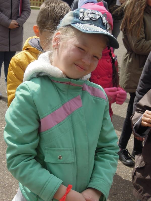 DSCN8488.JPG