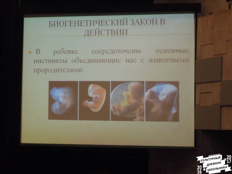 DSCN8349.JPG
