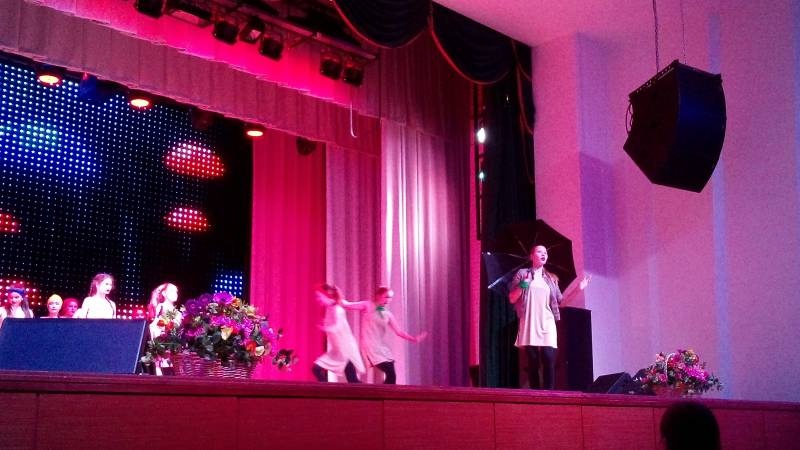 РДК "Иске Әлмәт". День мам. 23.11.17.103418