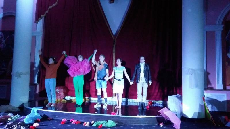 IMG_20180218_141033