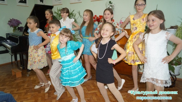 отчетный концерт в муз.школе29424