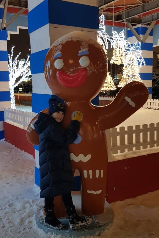 20181210_181528