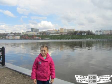 IMG_9868.JPG
