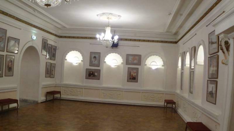 DSC08731.JPG