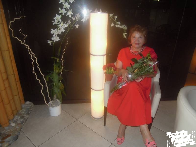 DSCN1791.JPG