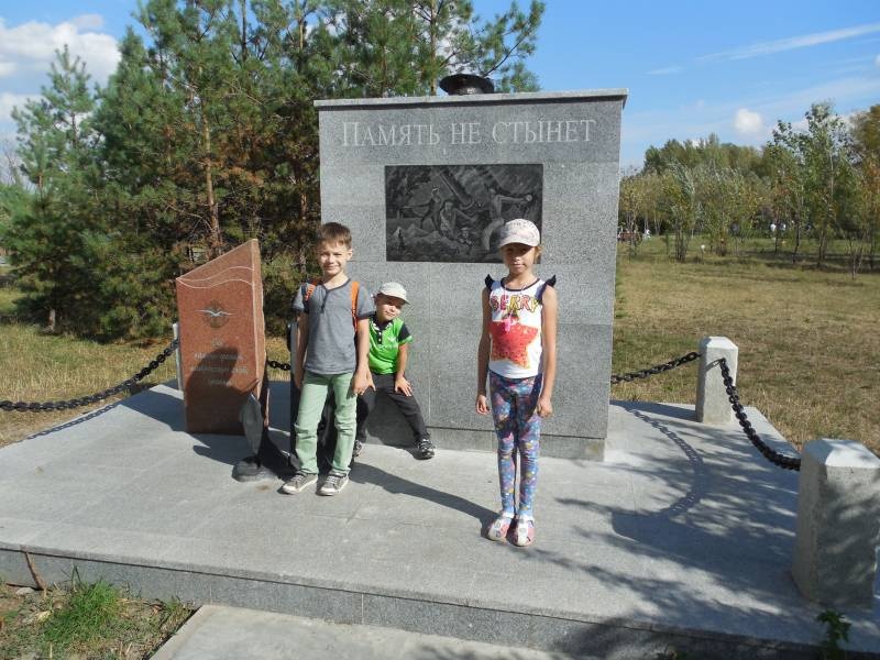 DSCN4421.JPG