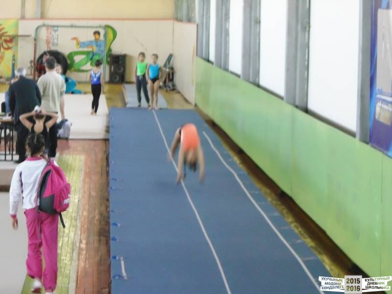 Первенство г.Бугульмы 1 взрослый разряд по спортивной акробатике39434