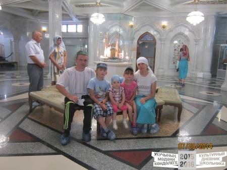 IMG_2815.JPG